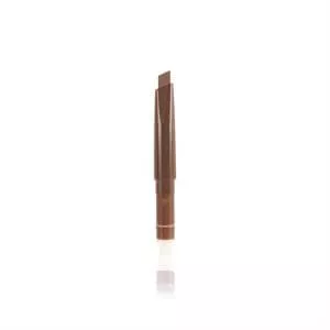 Charlotte Tilbury Brow Lift Refill